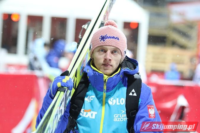 019 Dawid Kubacki